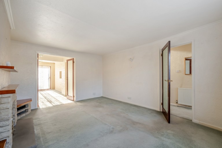 Images for Western Drive, Shepperton, Surrey
