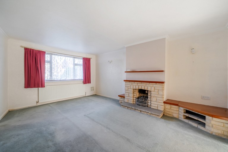 Images for Western Drive, Shepperton, Surrey