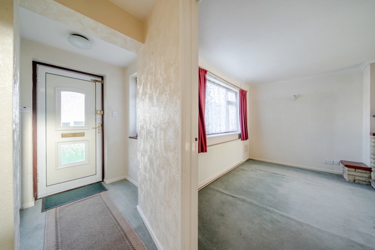 Images for Western Drive, Shepperton, Surrey