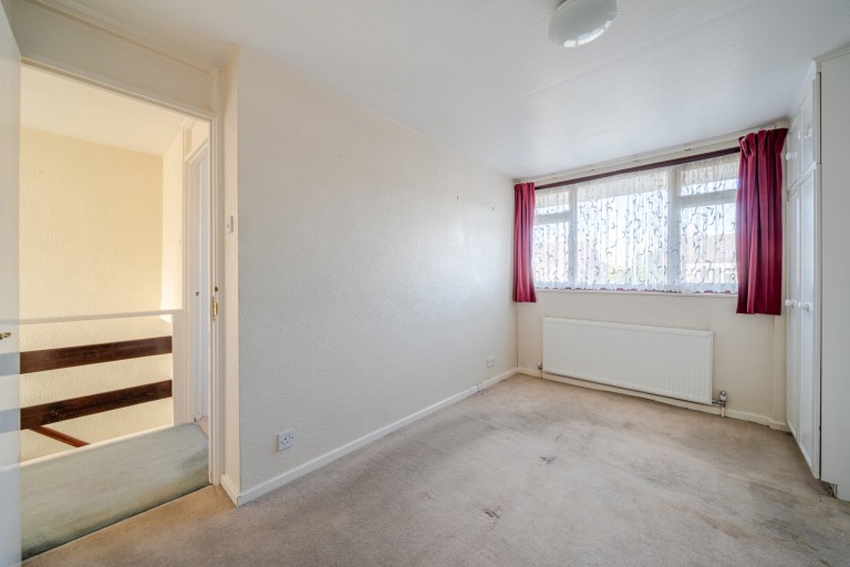 Images for Western Drive, Shepperton, Surrey