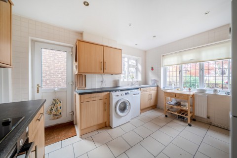 Click the photo for more details of Green Lane, Shepperton, Surrey