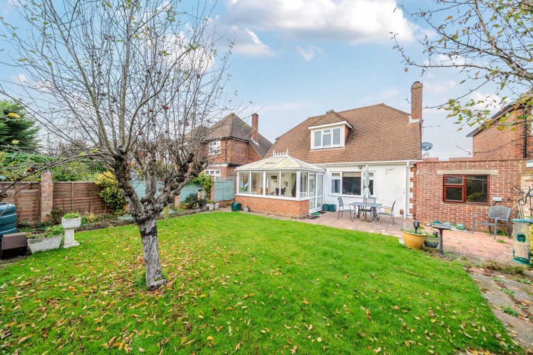 Images for Green Lane, Shepperton, Surrey