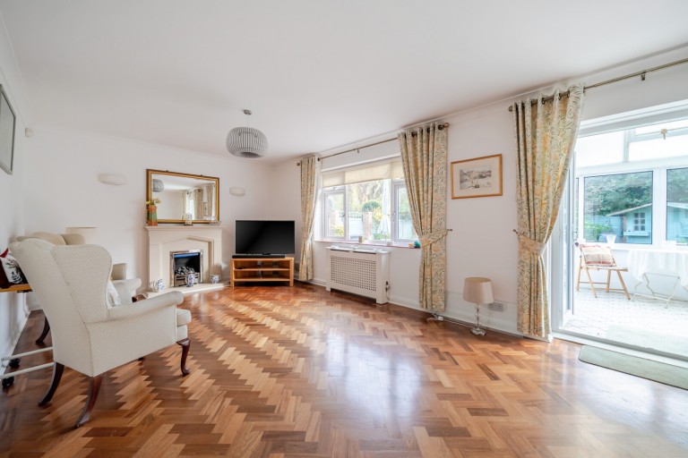 Images for Green Lane, Shepperton, Surrey