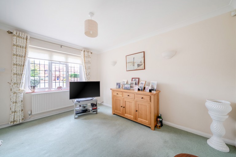 Images for Green Lane, Shepperton, Surrey