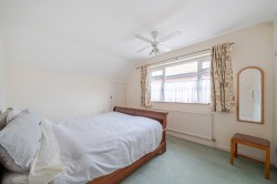 Images for Green Lane, Shepperton, Surrey