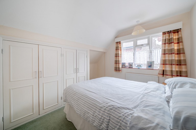 Images for Green Lane, Shepperton, Surrey