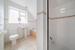 Images for Green Lane, Shepperton, Surrey