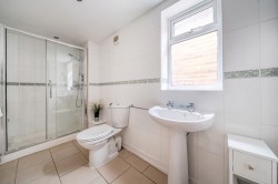 Images for Green Lane, Shepperton, Surrey