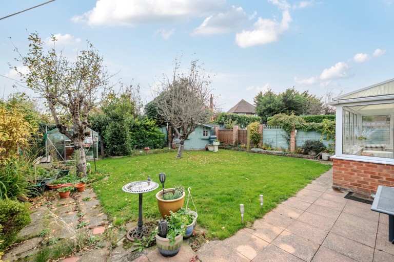 Images for Green Lane, Shepperton, Surrey