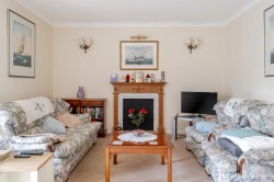 Images for Thamesfield Court, Shepperton, Surrey