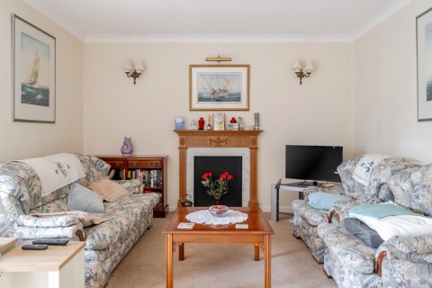 Click the photo for more details of Thamesfield Court, Shepperton, Surrey