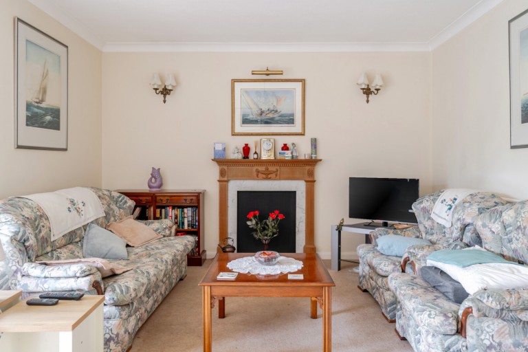 Images for Thamesfield Court, Shepperton, Surrey