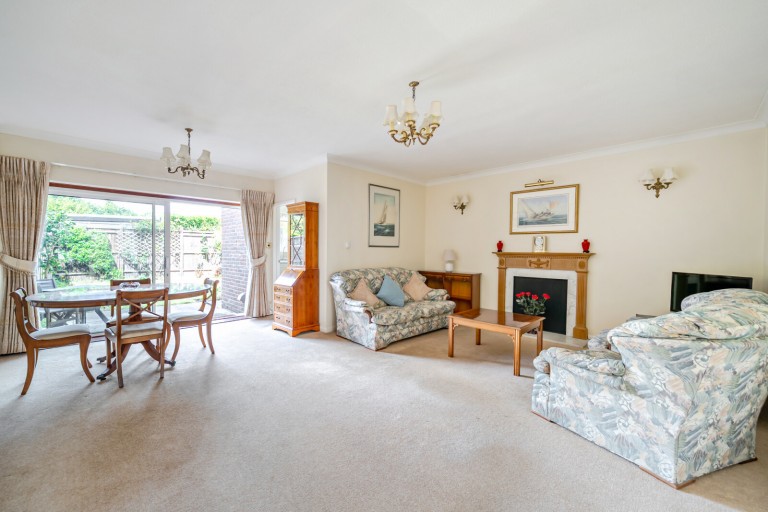 Images for Thamesfield Court, Shepperton, Surrey
