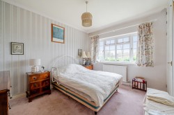 Images for Thamesfield Court, Shepperton, Surrey