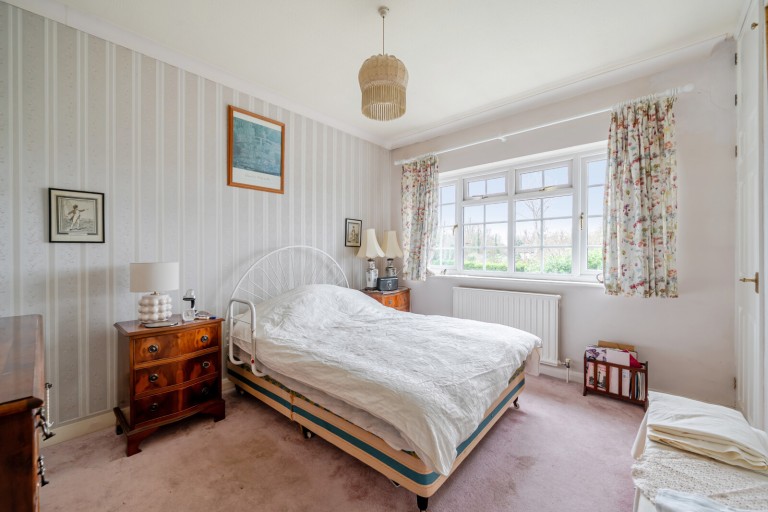 Images for Thamesfield Court, Shepperton, Surrey