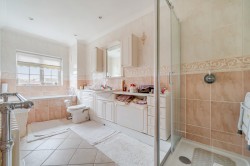 Images for Thamesfield Court, Shepperton, Surrey