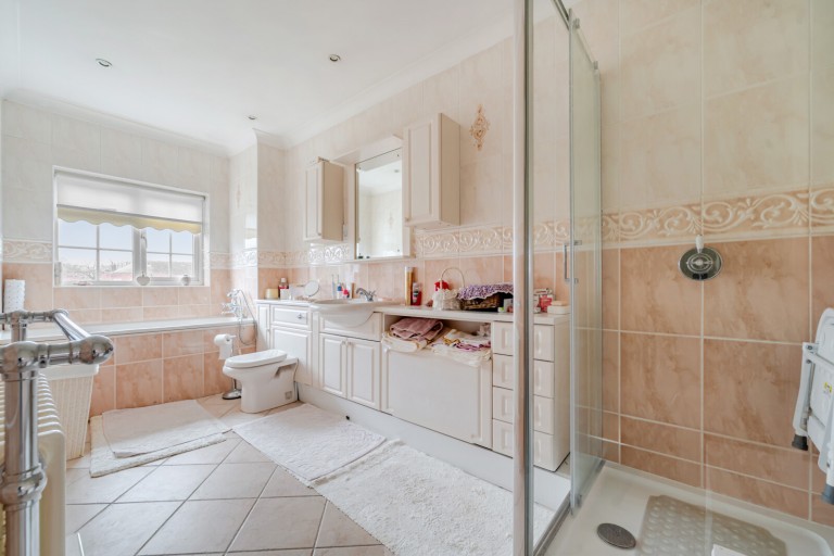 Images for Thamesfield Court, Shepperton, Surrey