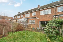 Images for Thamesfield Court, Shepperton, Surrey