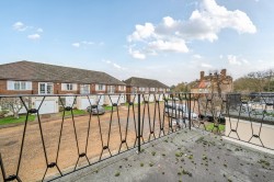 Images for Thamesfield Court, Shepperton, Surrey