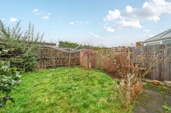 Images for Thamesfield Court, Shepperton, Surrey