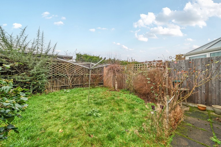 Images for Thamesfield Court, Shepperton, Surrey