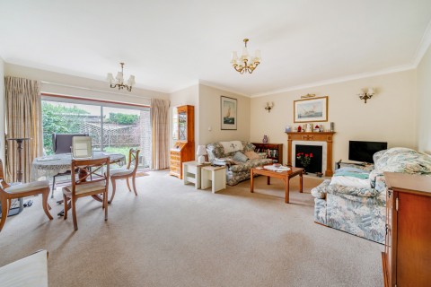Click the photo for more details of Thamesfield Court, Shepperton, Surrey