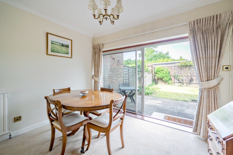 Images for Thamesfield Court, Shepperton, Surrey