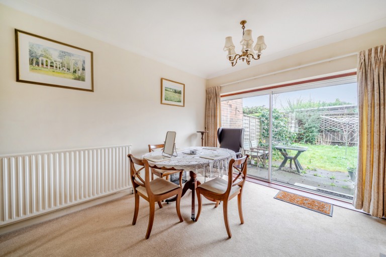 Images for Thamesfield Court, Shepperton, Surrey