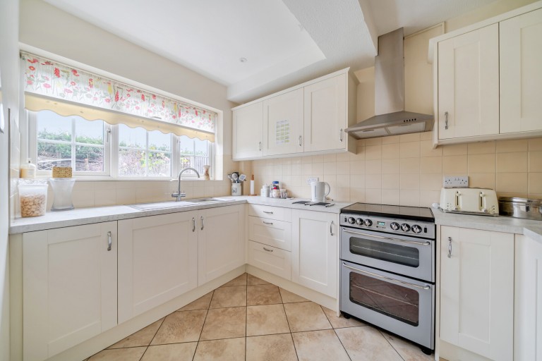 Images for Thamesfield Court, Shepperton, Surrey