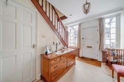 Images for Thamesfield Court, Shepperton, Surrey