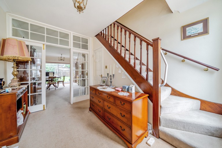 Images for Thamesfield Court, Shepperton, Surrey