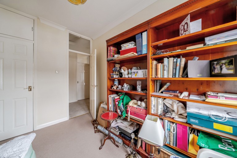 Images for Thamesfield Court, Shepperton, Surrey