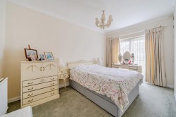 Images for Thamesfield Court, Shepperton, Surrey