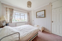 Images for Thamesfield Court, Shepperton, Surrey