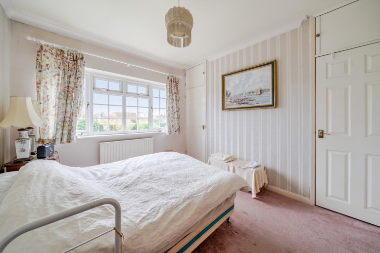 Images for Thamesfield Court, Shepperton, Surrey