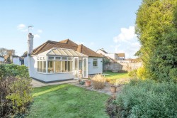 Images for Kilmiston Avenue, Shepperton, Surrey