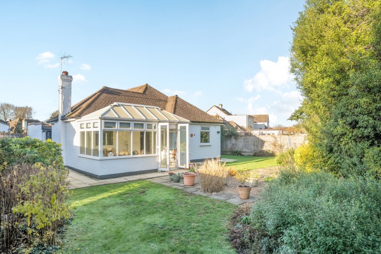Images for Kilmiston Avenue, Shepperton, Surrey