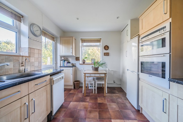 Images for Kilmiston Avenue, Shepperton, Surrey