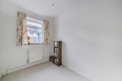 Images for Kilmiston Avenue, Shepperton, Surrey