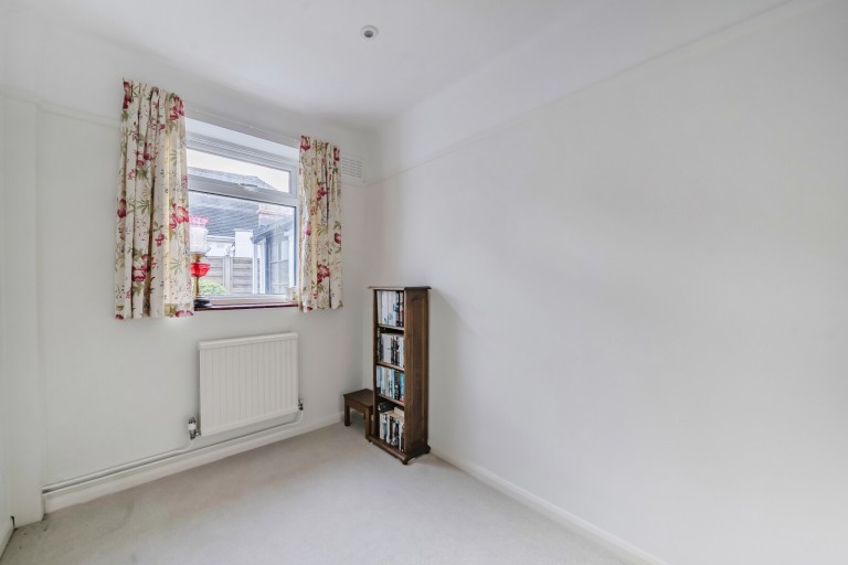 Images for Kilmiston Avenue, Shepperton, Surrey