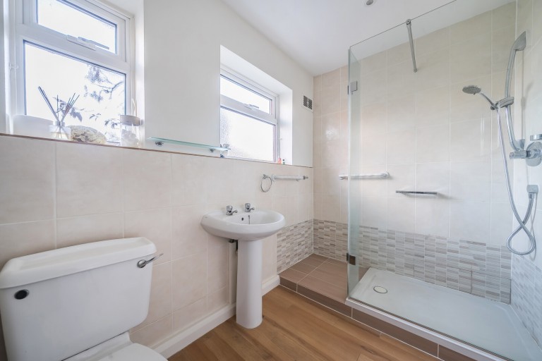 Images for Kilmiston Avenue, Shepperton, Surrey