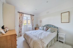 Images for Kilmiston Avenue, Shepperton, Surrey