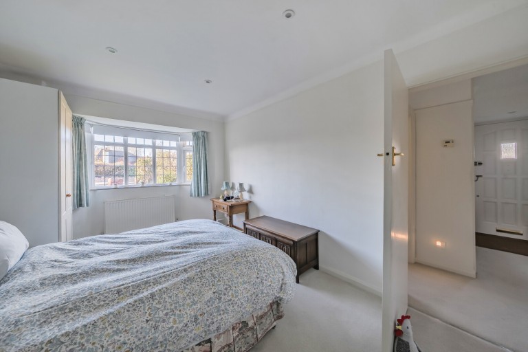 Images for Kilmiston Avenue, Shepperton, Surrey