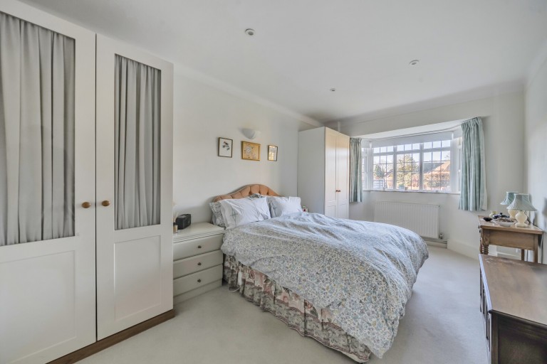 Images for Kilmiston Avenue, Shepperton, Surrey