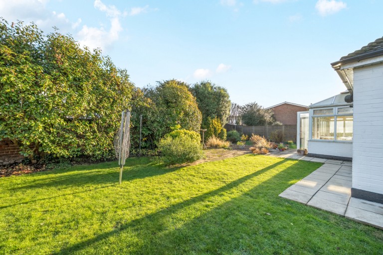 Images for Kilmiston Avenue, Shepperton, Surrey