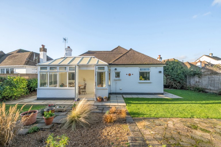 Images for Kilmiston Avenue, Shepperton, Surrey