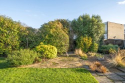 Images for Kilmiston Avenue, Shepperton, Surrey
