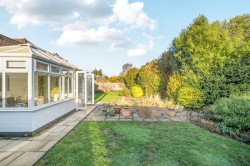 Images for Kilmiston Avenue, Shepperton, Surrey