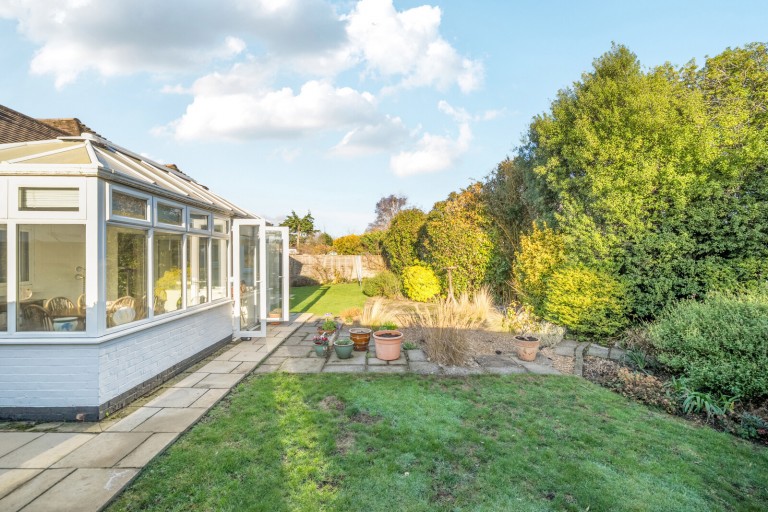 Images for Kilmiston Avenue, Shepperton, Surrey