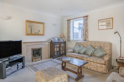 Images for Kilmiston Avenue, Shepperton, Surrey